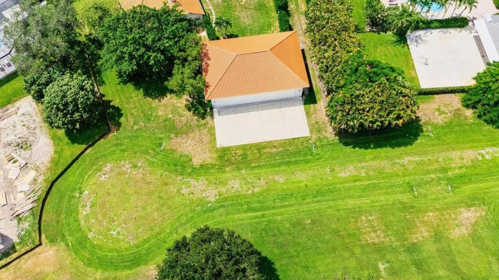 MLS #RX-11127642 image #0