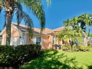 MLS #RX-11127645 image #0