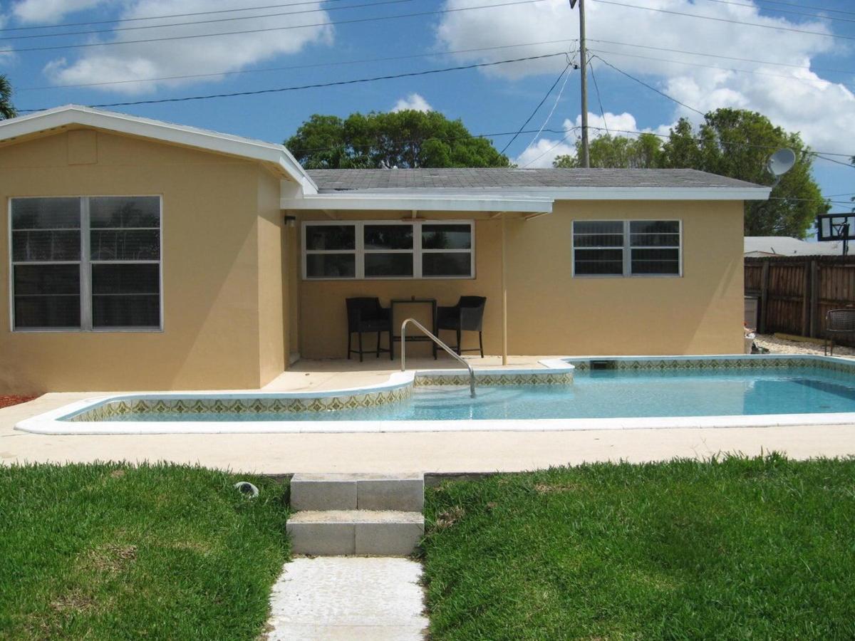 MLS #RX-11127661 image #0