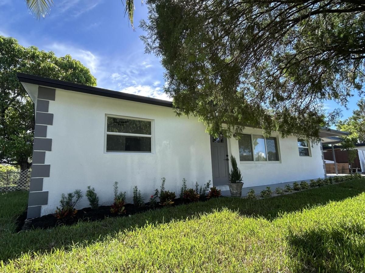 MLS #RX-11127662 image #0