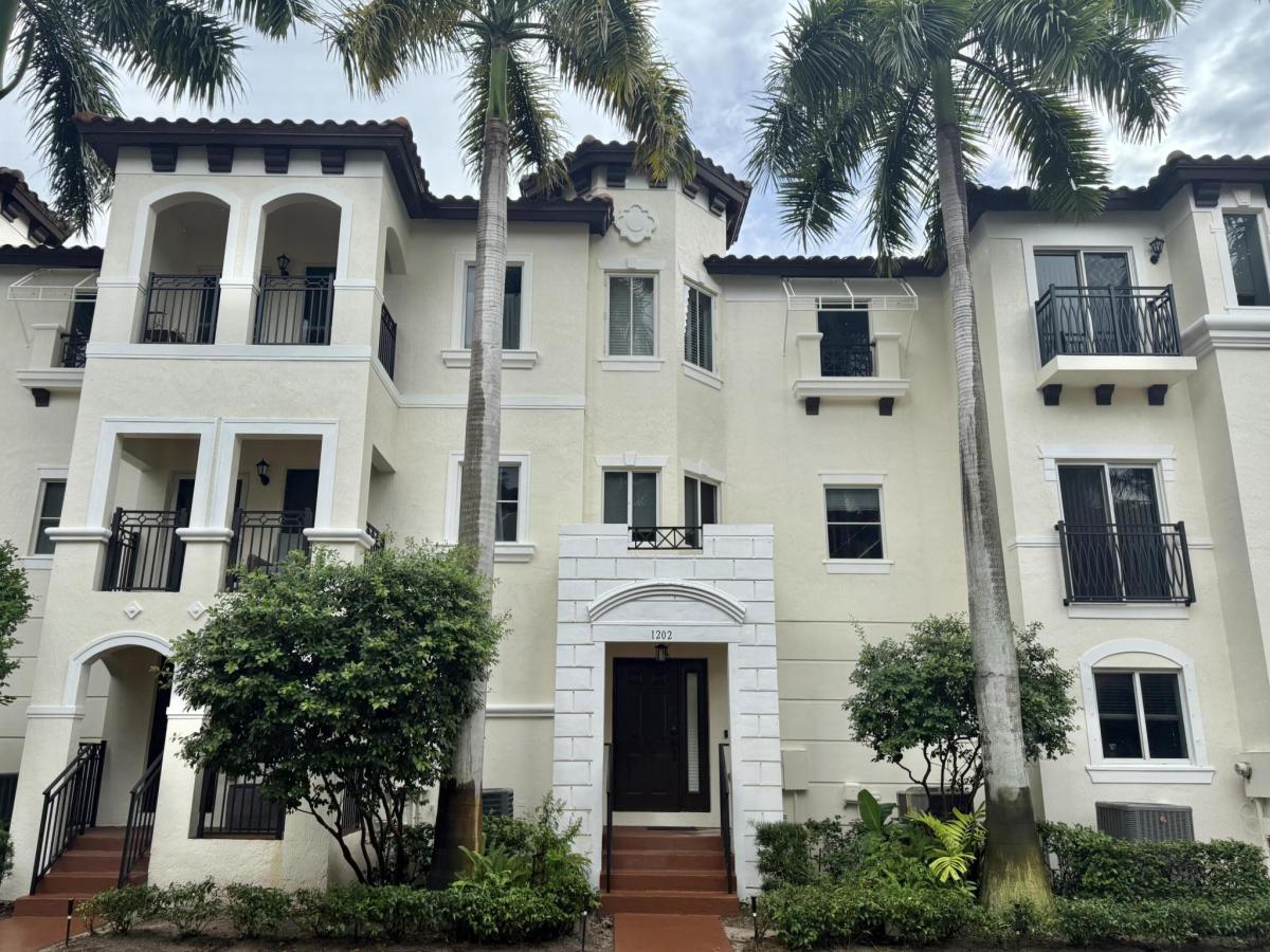 MLS #RX-11127668 image #0