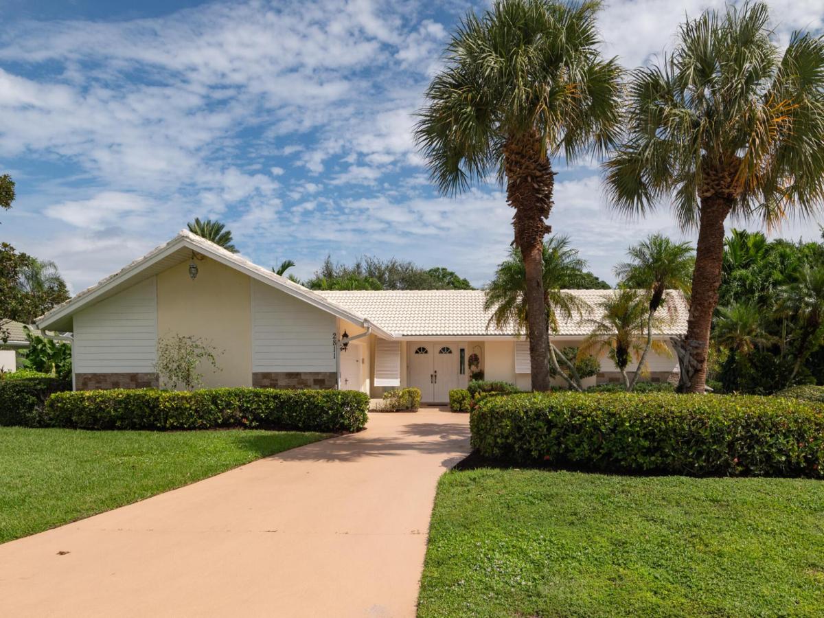 MLS #RX-11127671 image #0