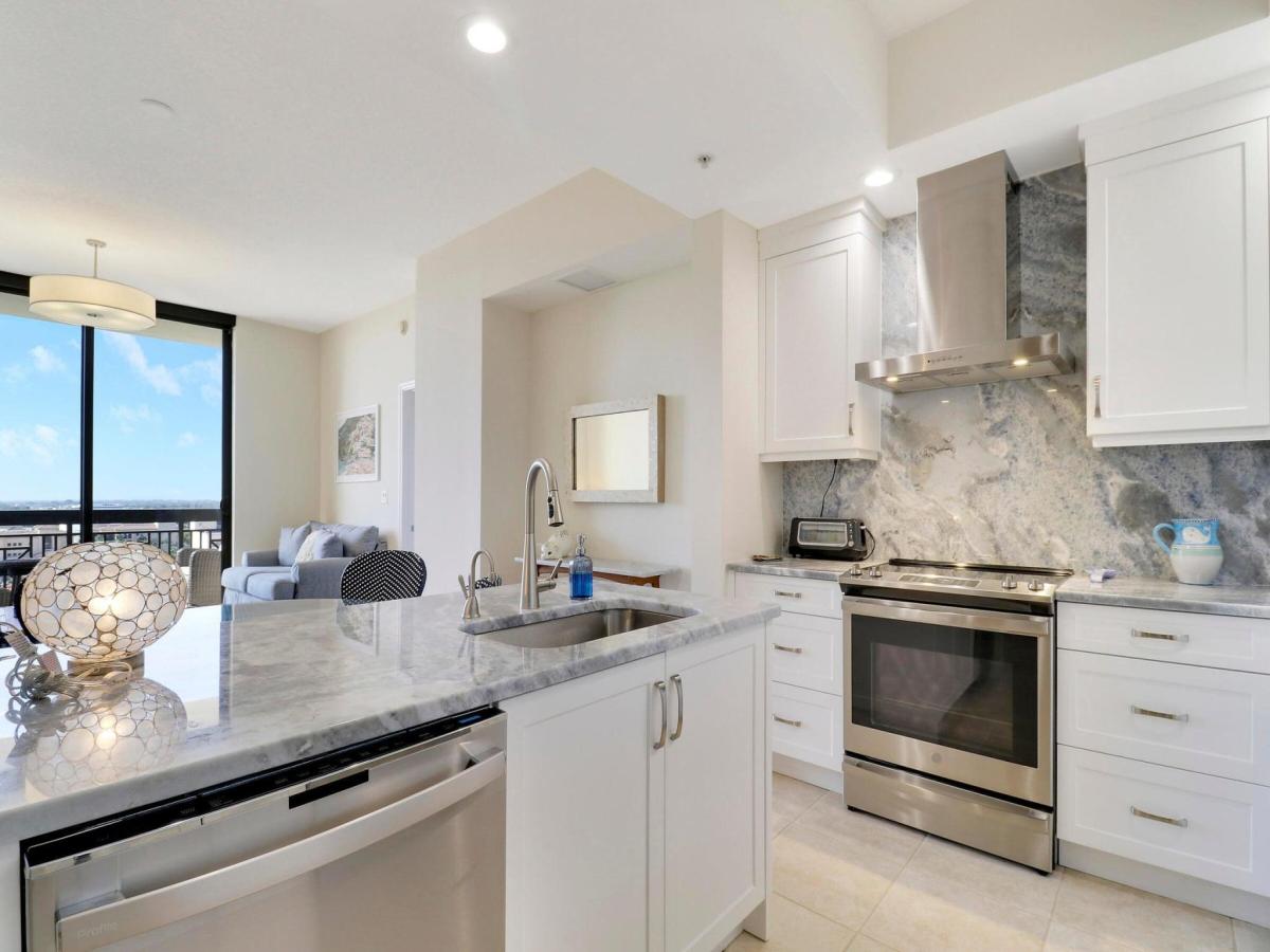 MLS #RX-11127682 image #0