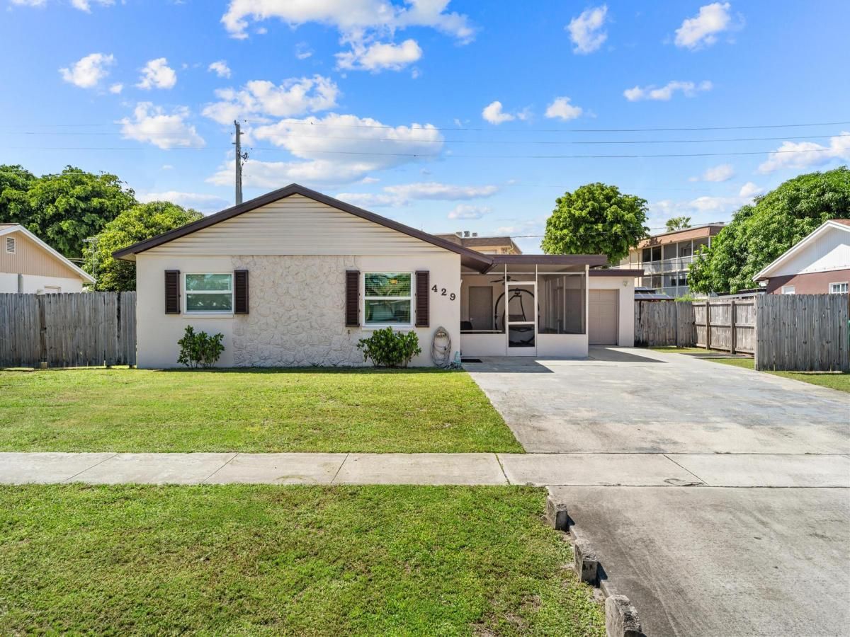 MLS #RX-11127694 image #0