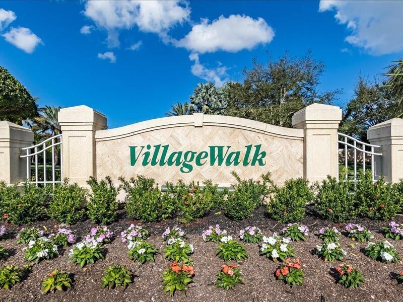 MLS #RX-11127695 image #0