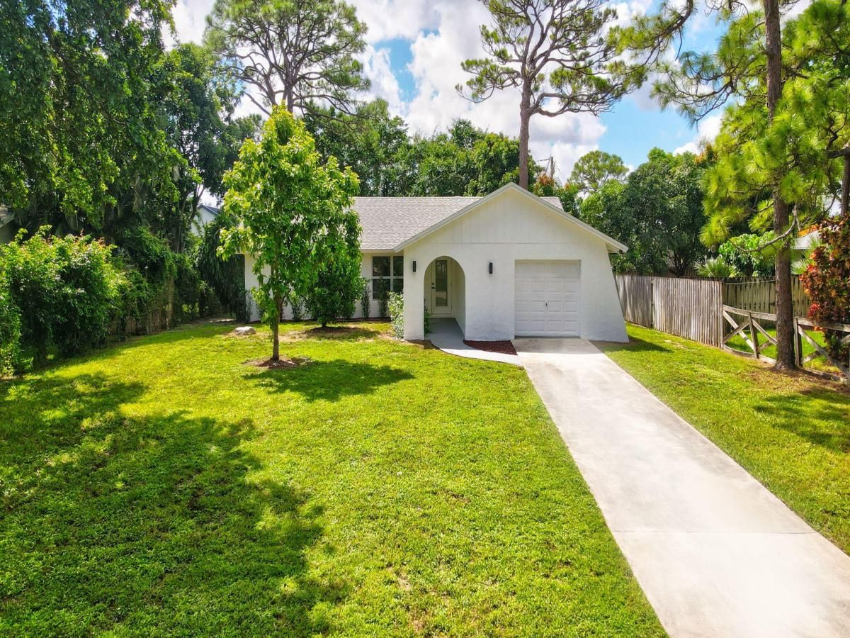 MLS #RX-11127703 image #0