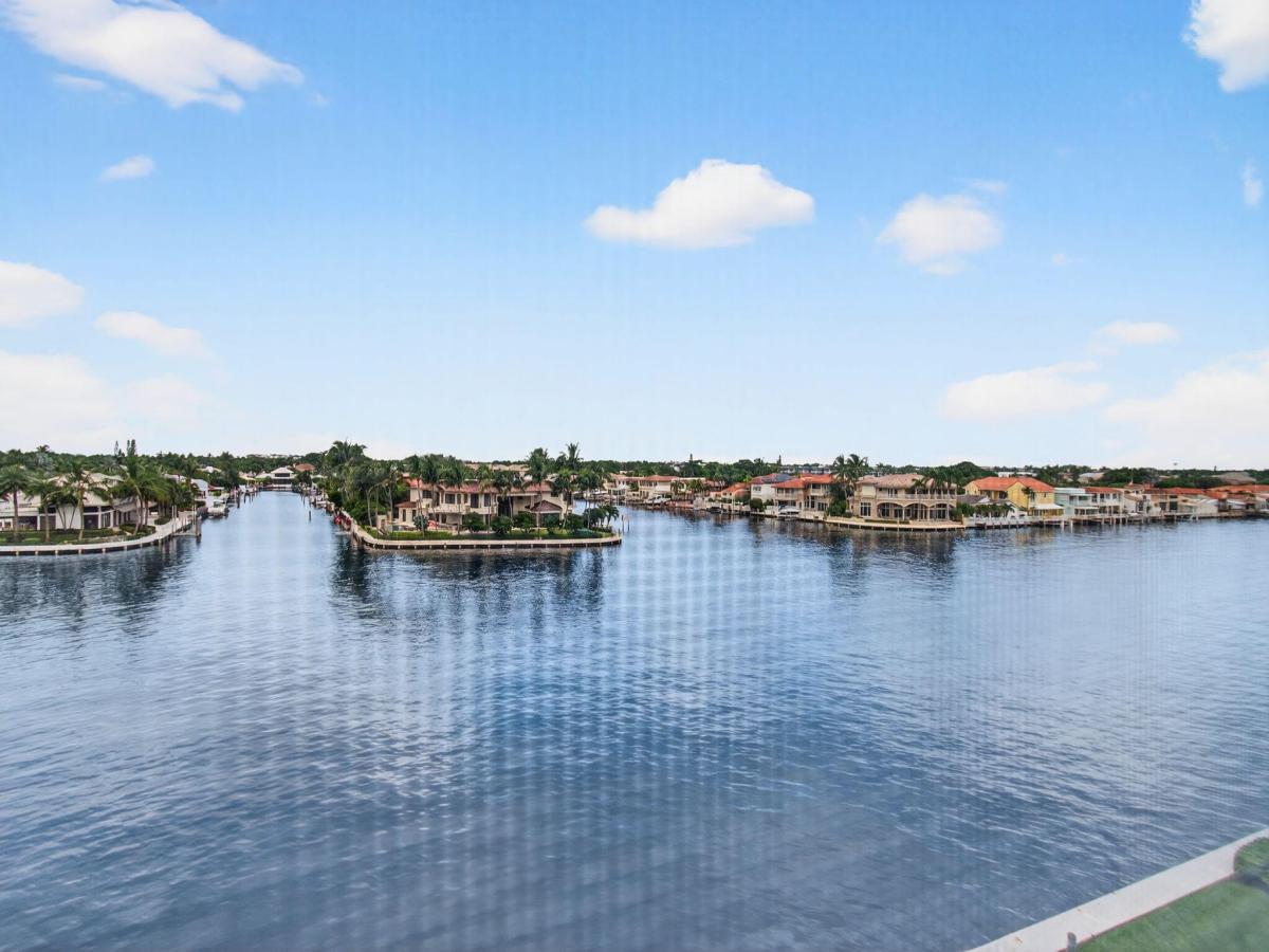 MLS #RX-11127723 image #0