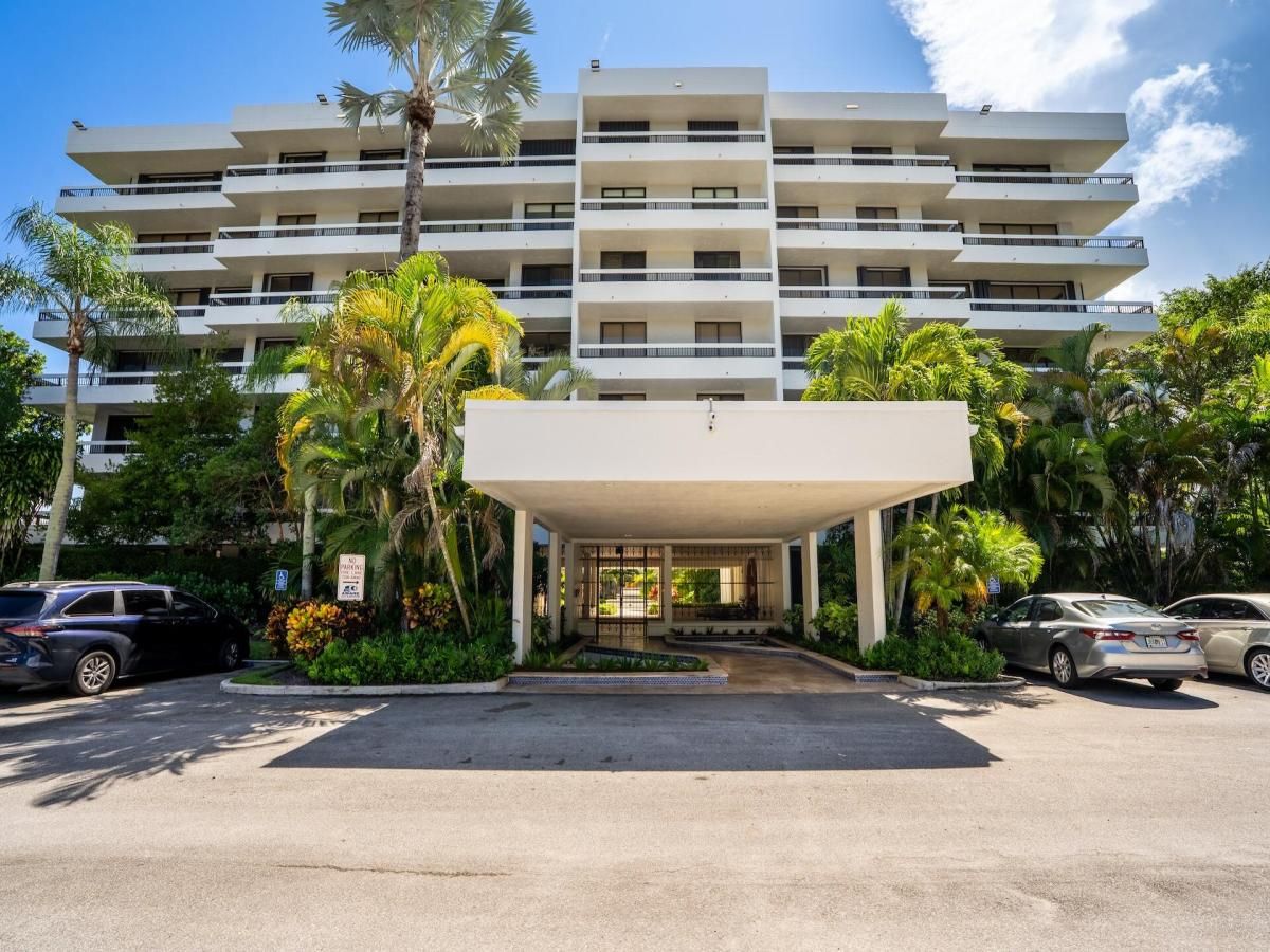 MLS #RX-11127729 image #0