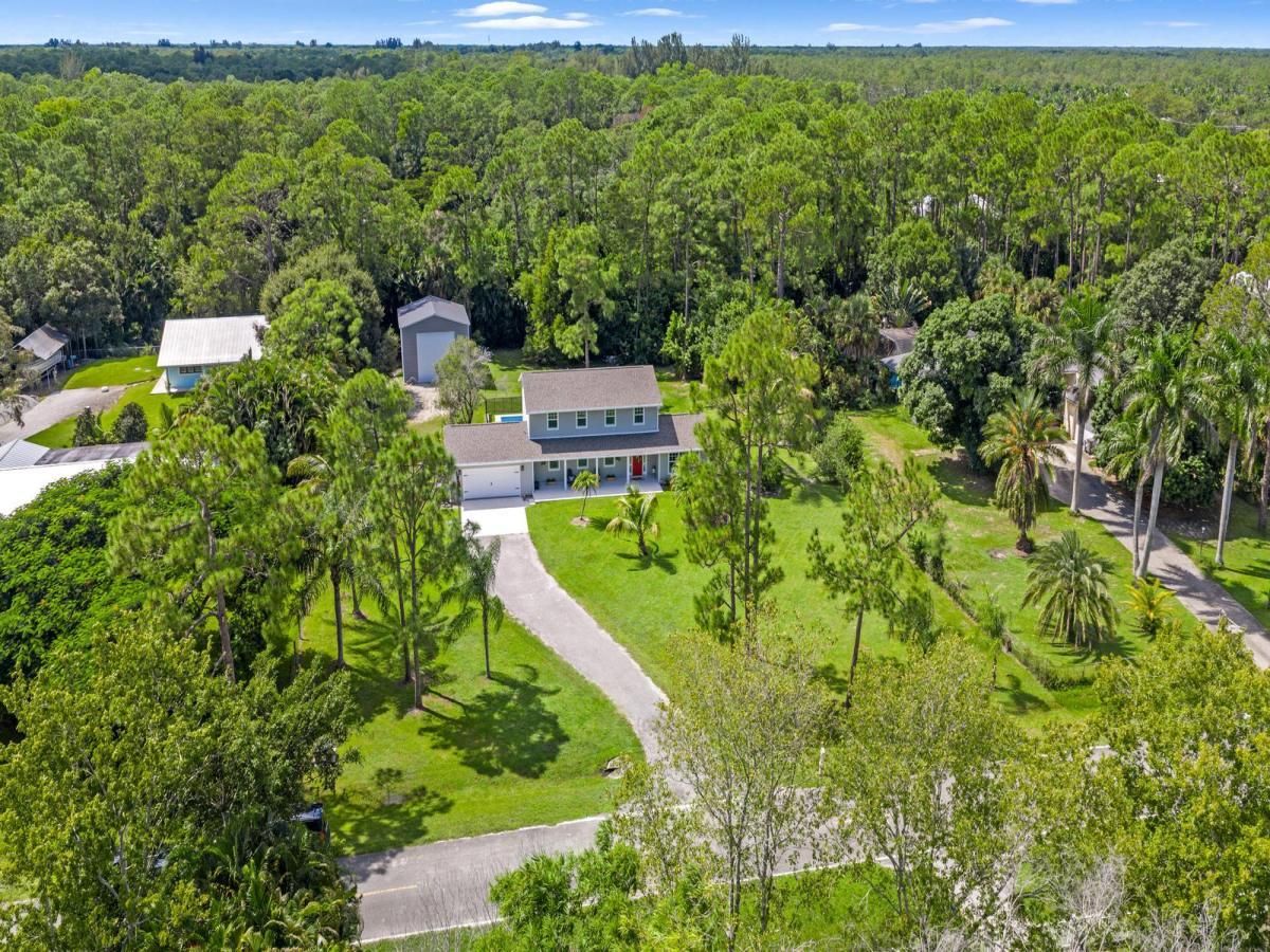 MLS #RX-11127742 image #0