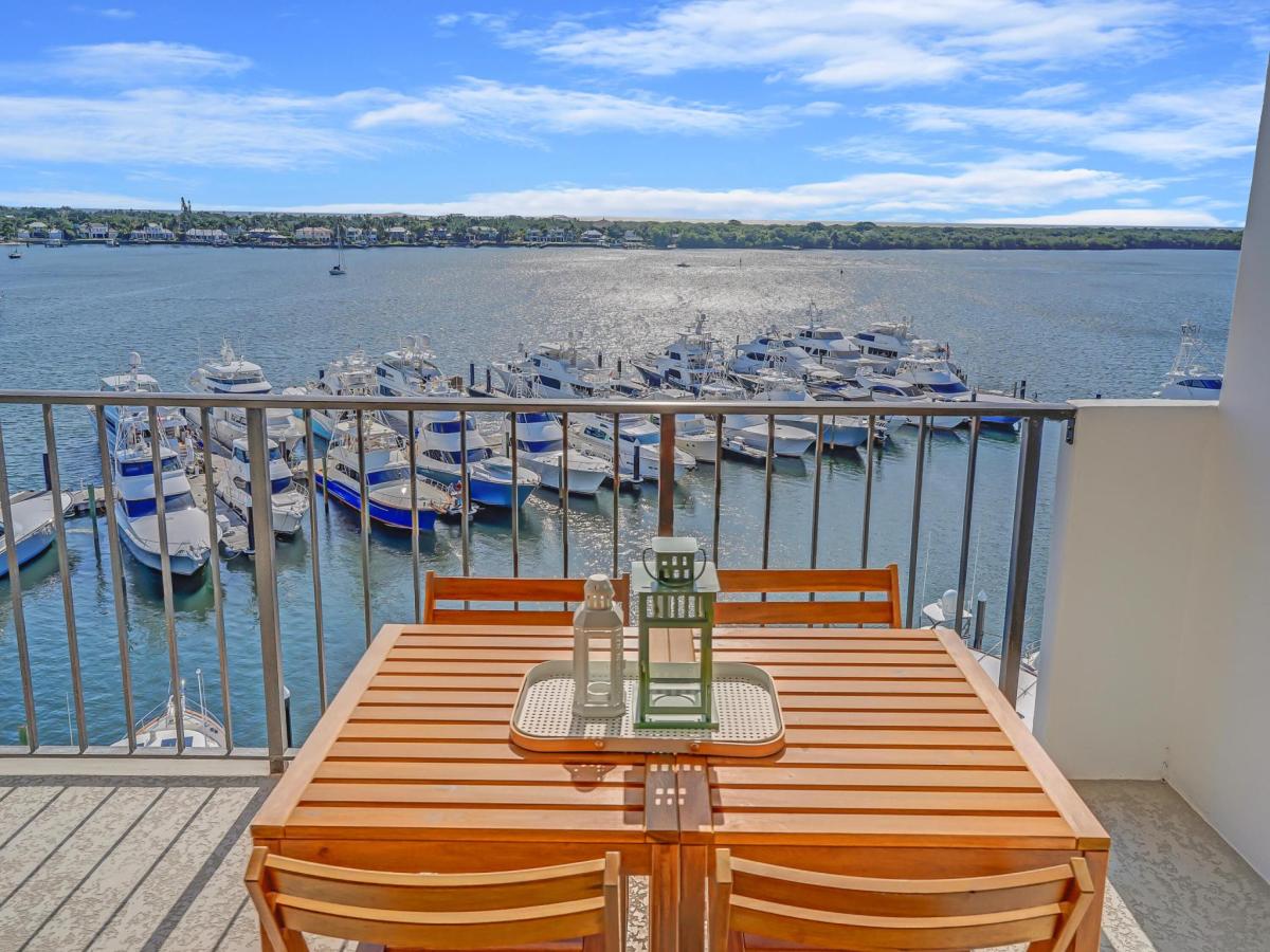 MLS #RX-11127747 image #0