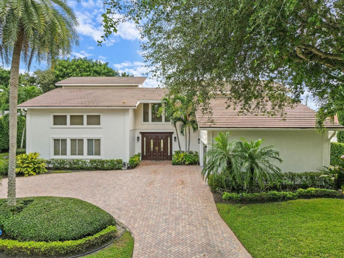 MLS #RX-11127756 image #0