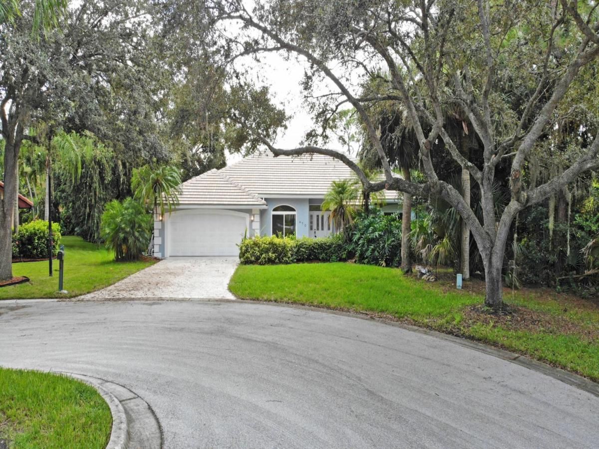 MLS #RX-11127761 image #0