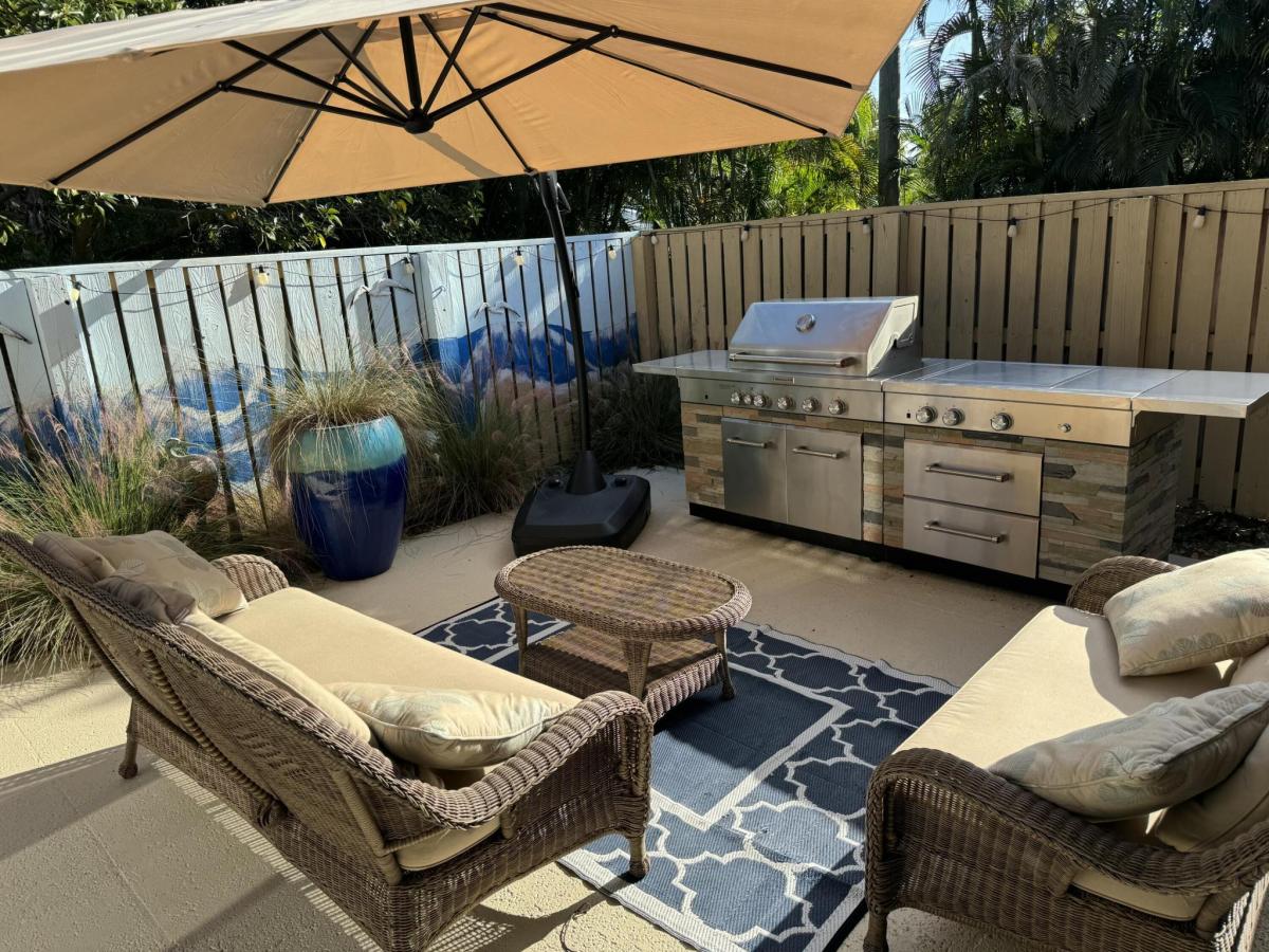 MLS #RX-11127764 image #0