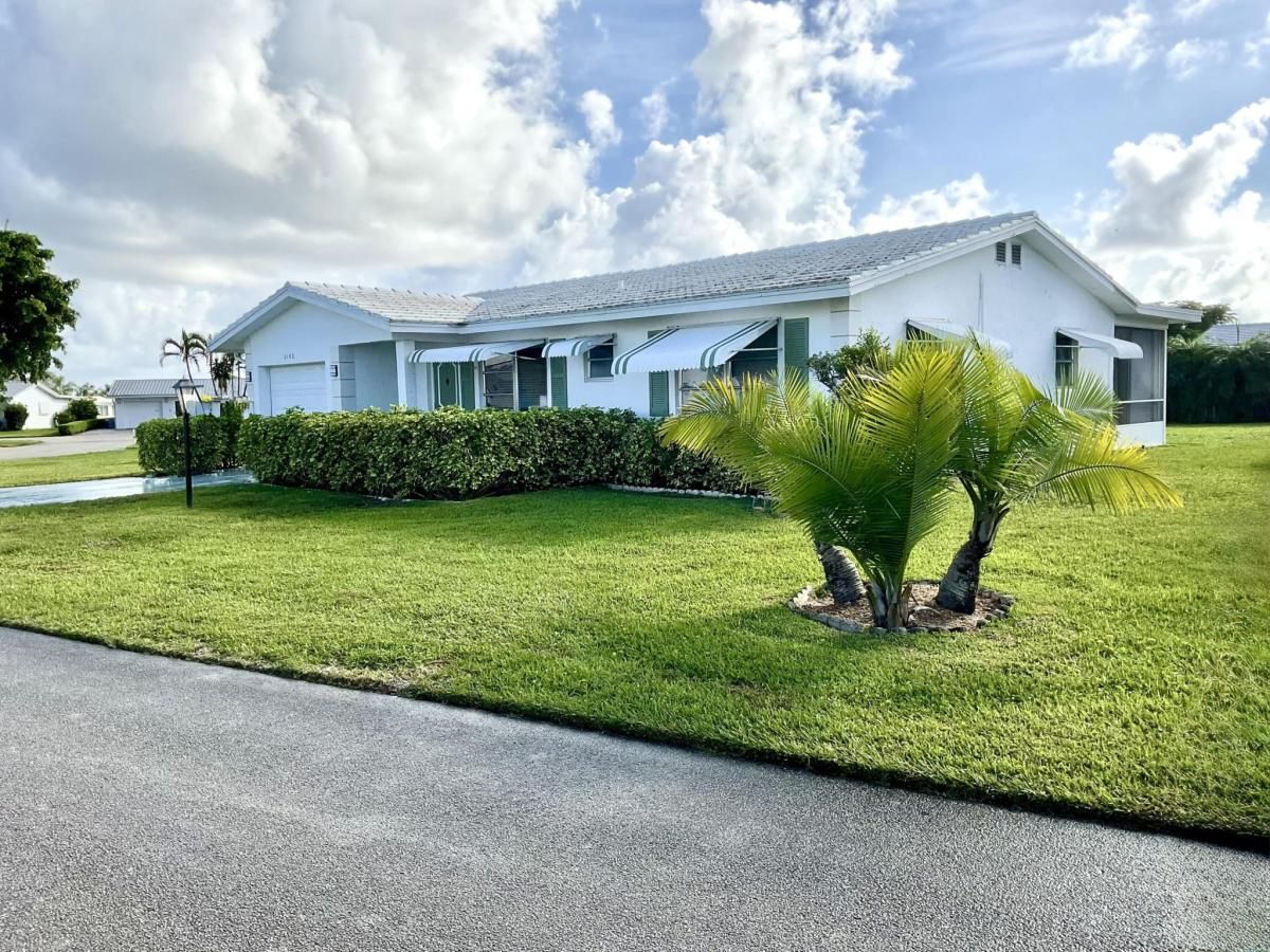 MLS #RX-11127772 image #0