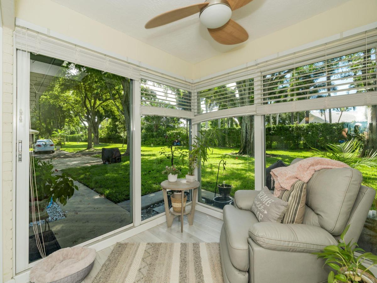 MLS #RX-11127779 image #0