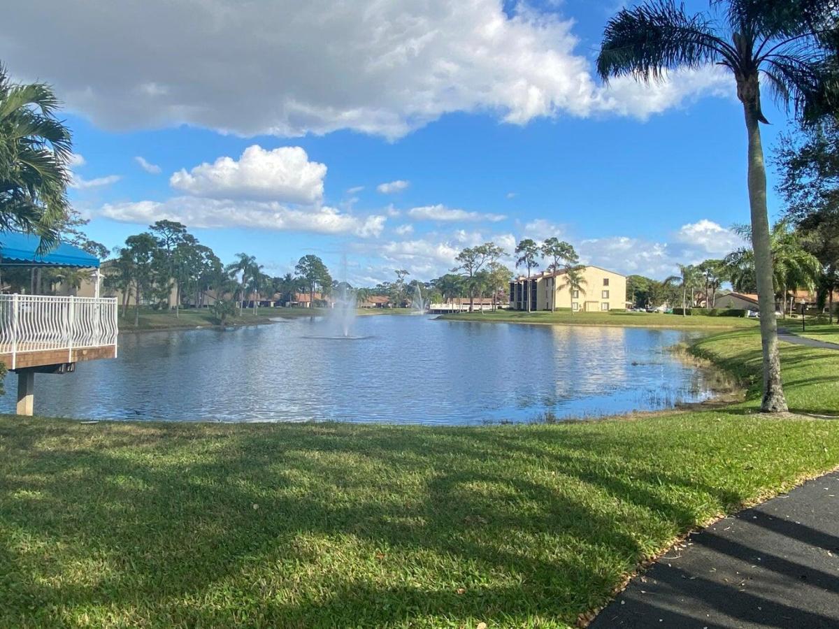 MLS #RX-11127790 image #0