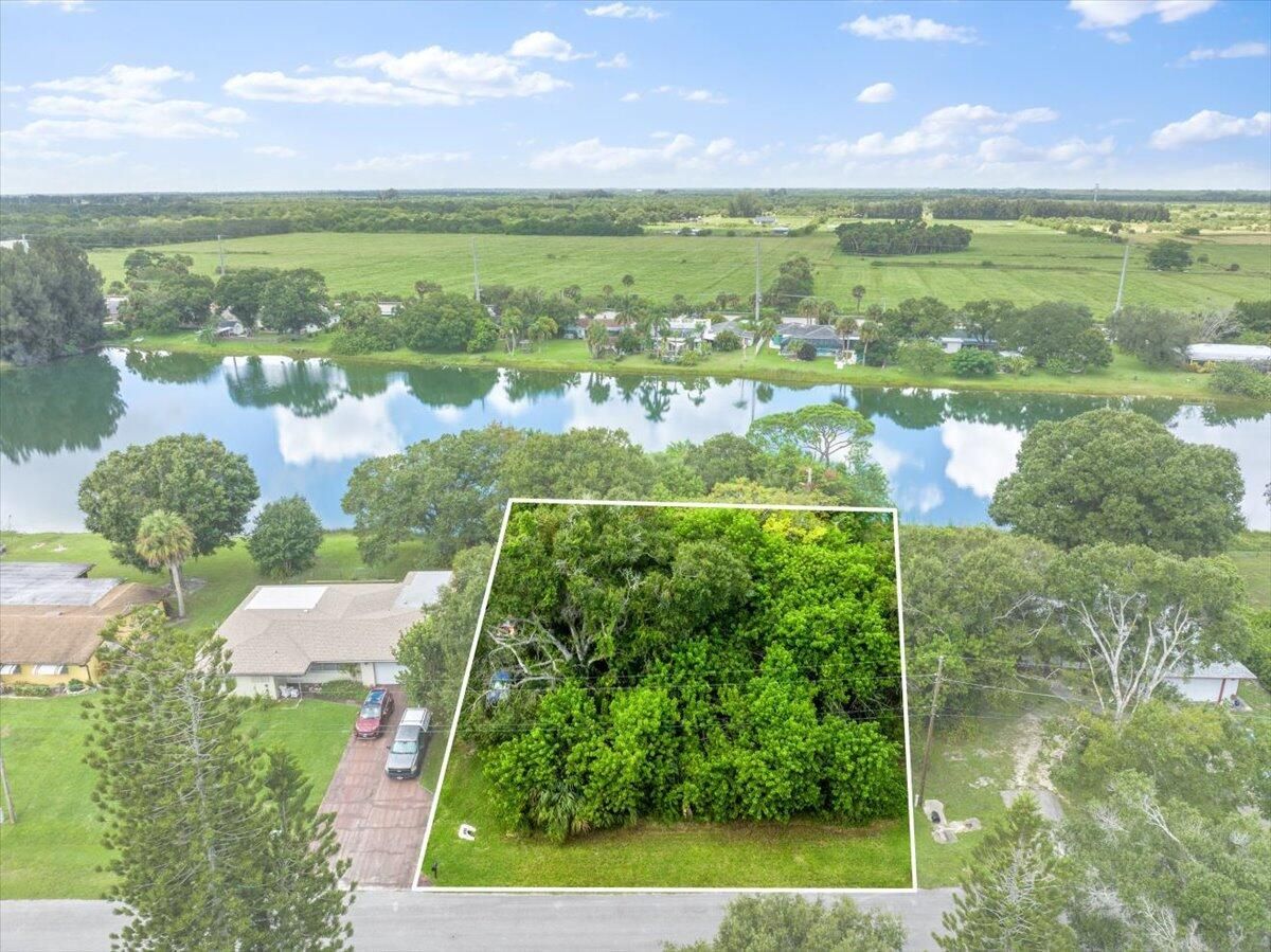 MLS #RX-11127811 image #0