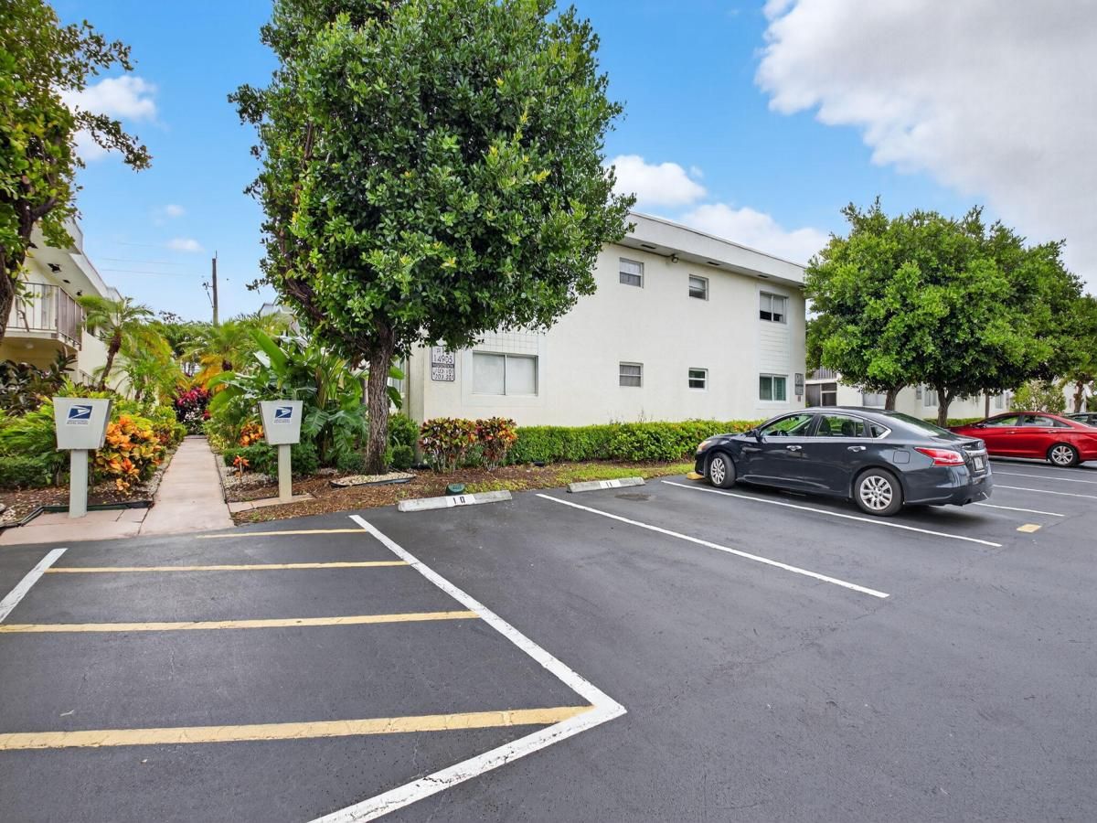 MLS #RX-11127812 image #0