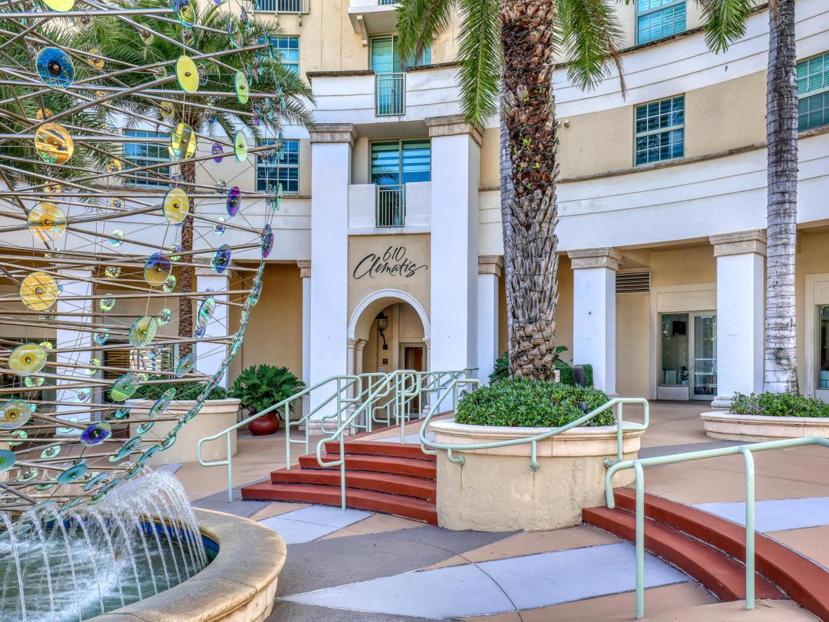 MLS #RX-11127814 image #0