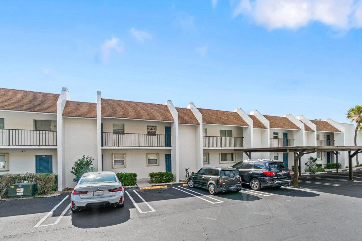 MLS #RX-11127848 image #0