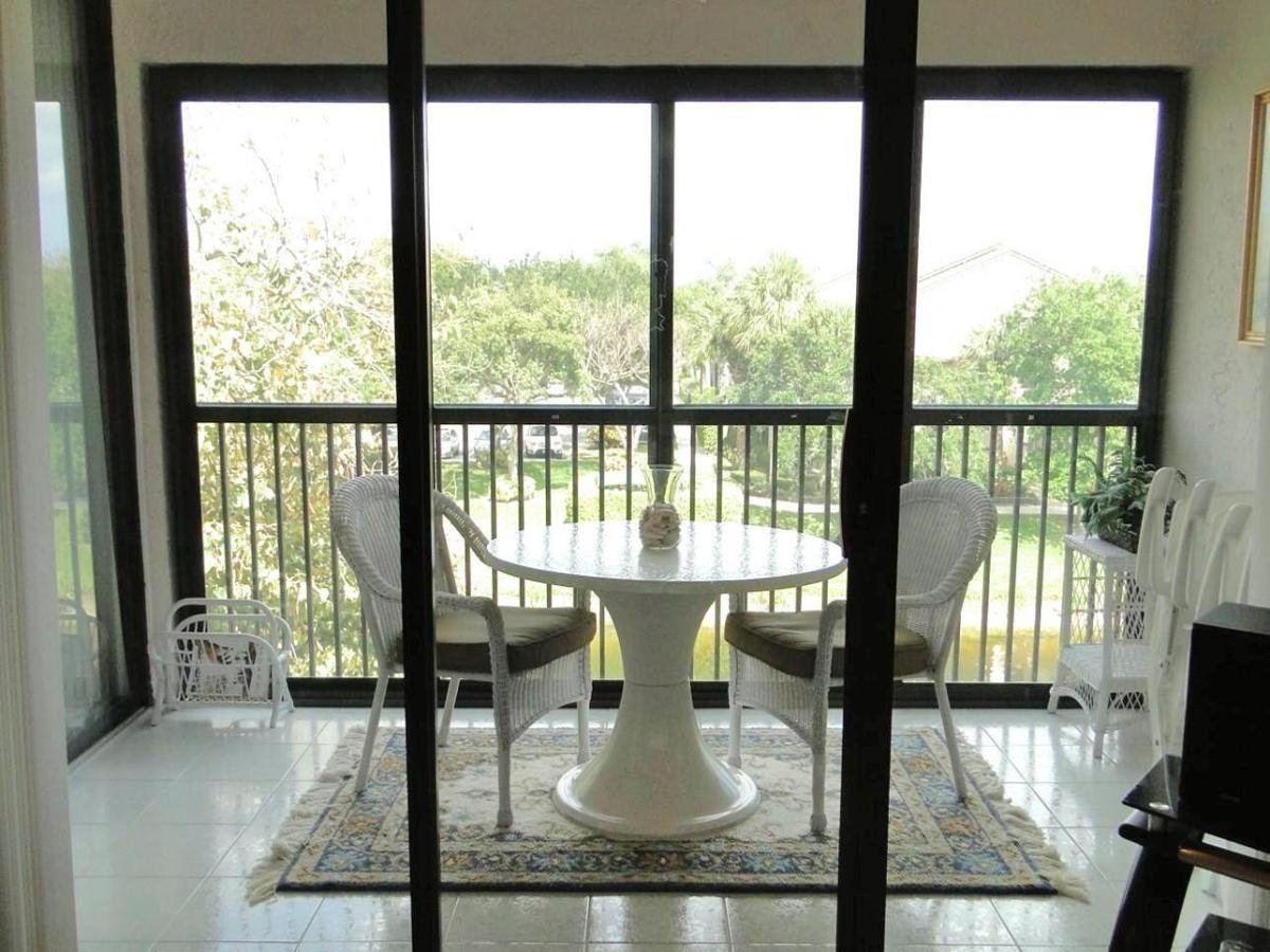 MLS #RX-11127857 image #0