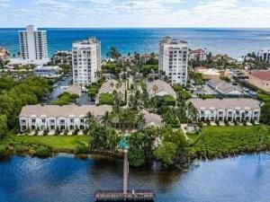 MLS #RX-11127882 image #0