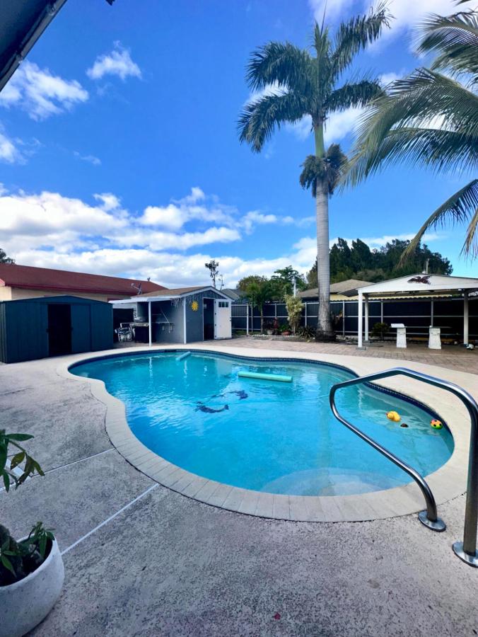 MLS #RX-11127886 image #0