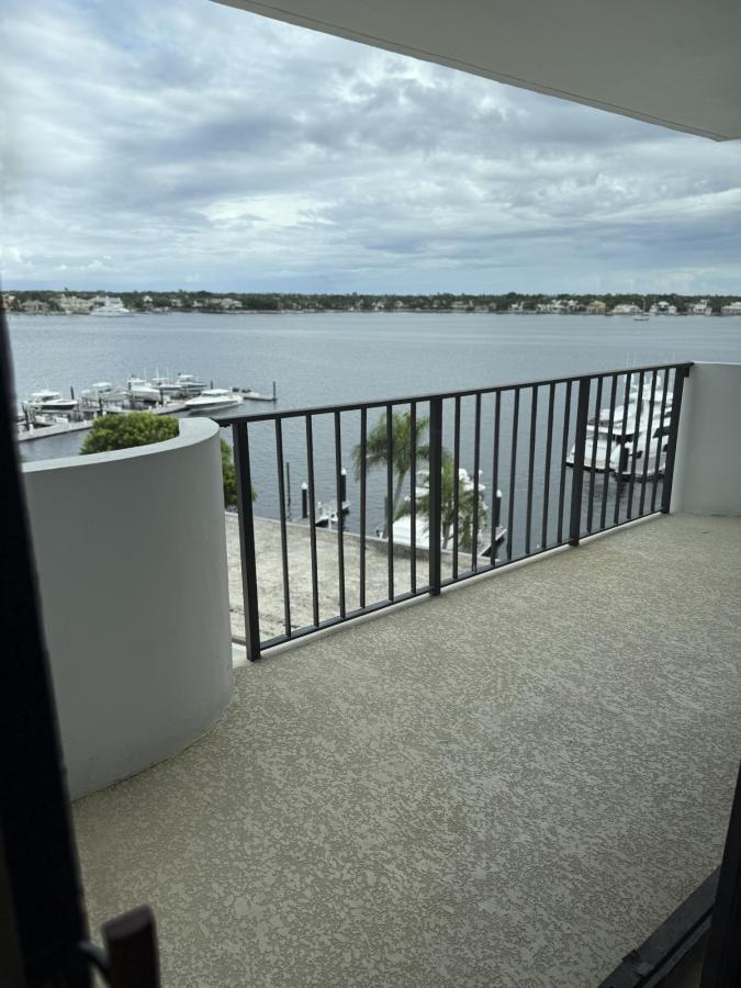 MLS #RX-11127889 image #0