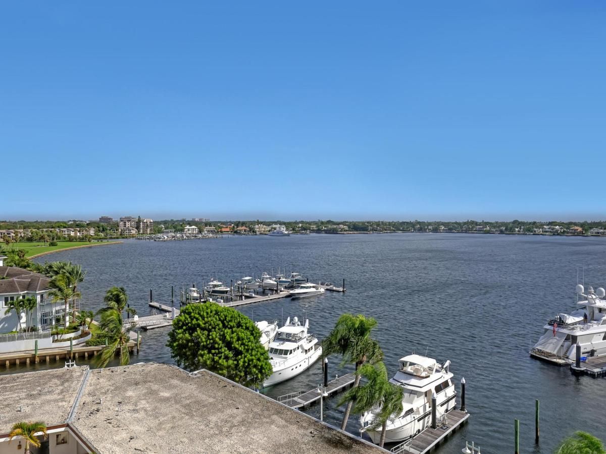 MLS #RX-11127889 image #0