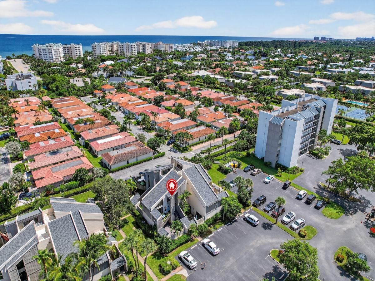 MLS #RX-11127894 image #0