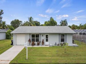 MLS #RX-11127902 image #0
