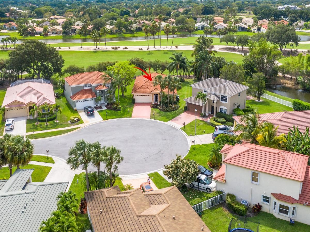 MLS #RX-11127907 image #0