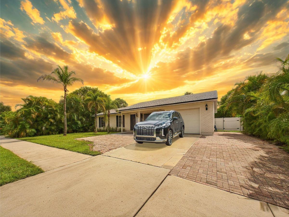 MLS #RX-11127908 image #0