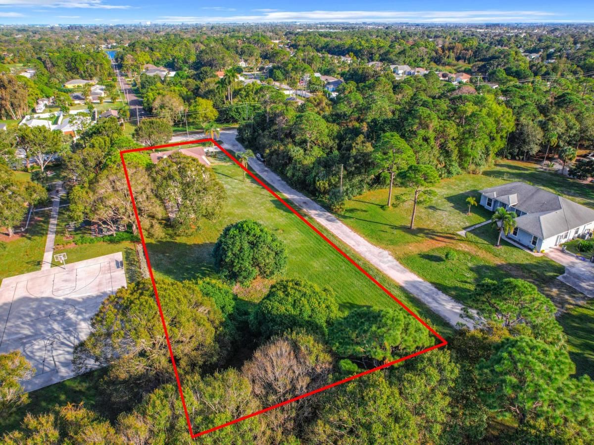 MLS #RX-11127911 image #0