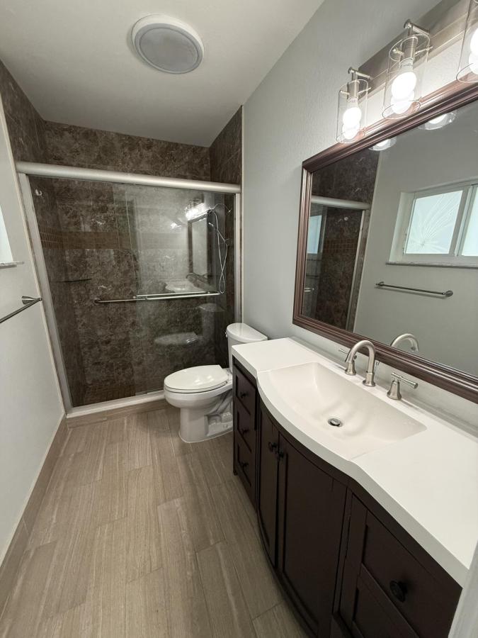 MLS #RX-11127917 image #0