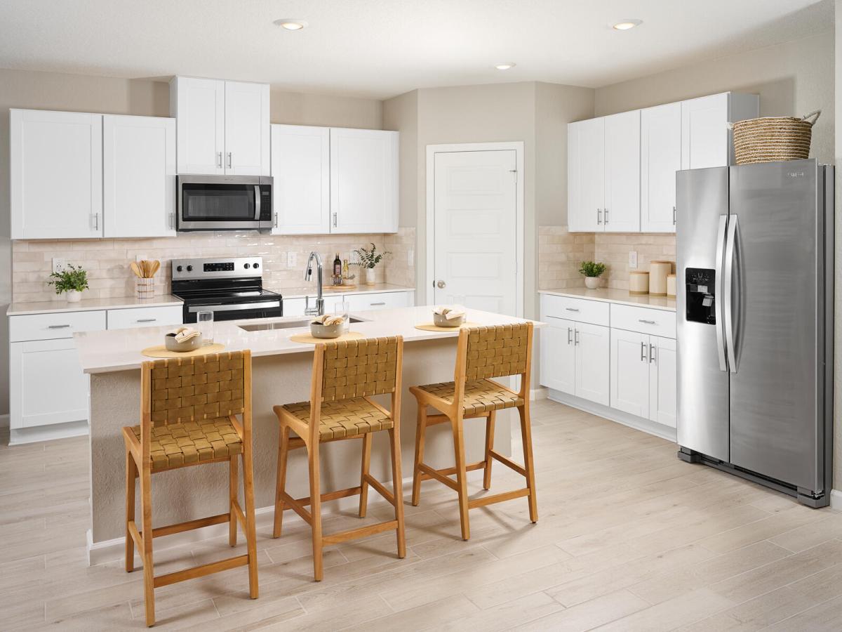 MLS #RX-11127919 image #0