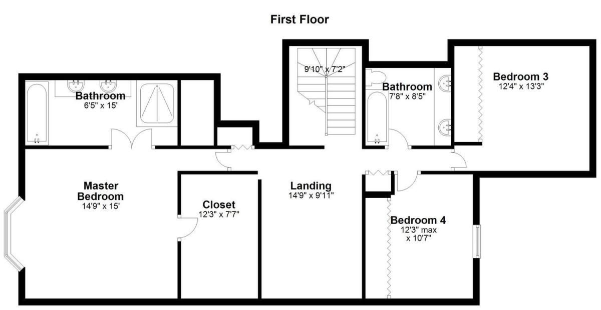 MLS #RX-11127944 image #0