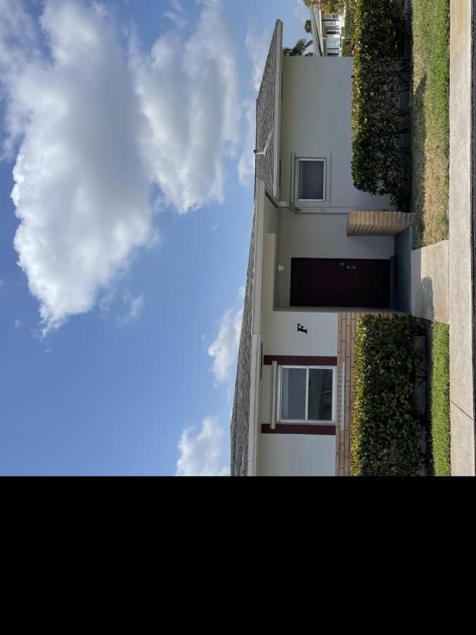 MLS #RX-11127945 image #0