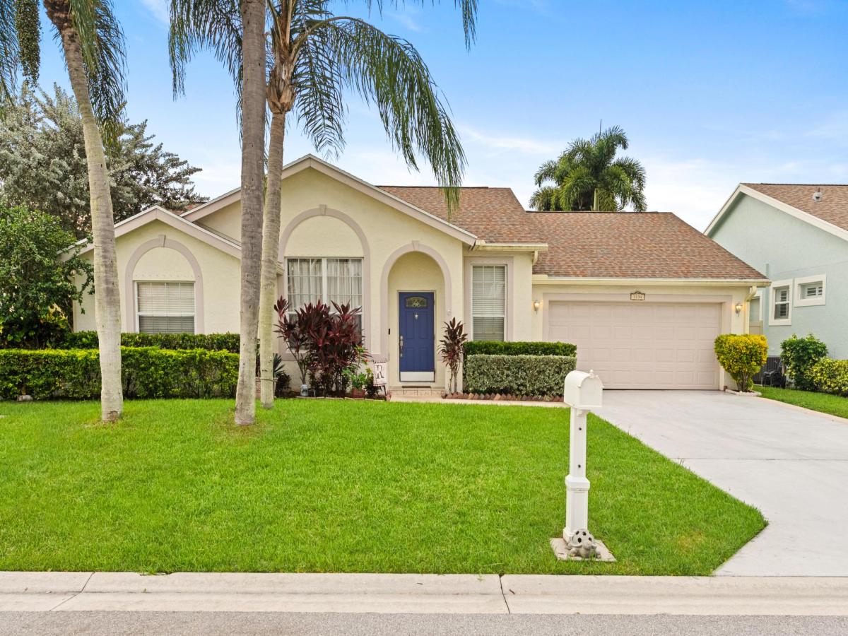 MLS #RX-11127948 image #0