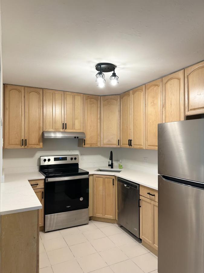 MLS #RX-11127953 image #0