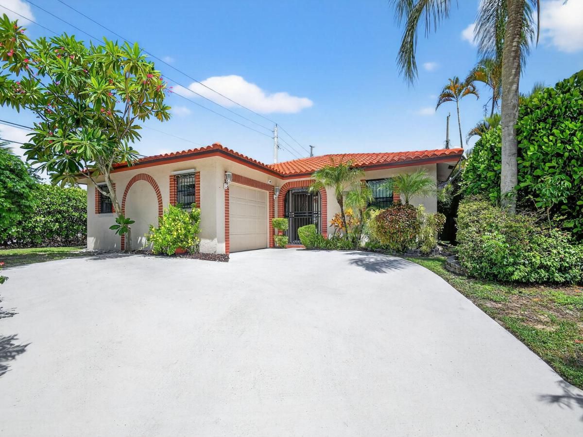 MLS #RX-11118790 image #0