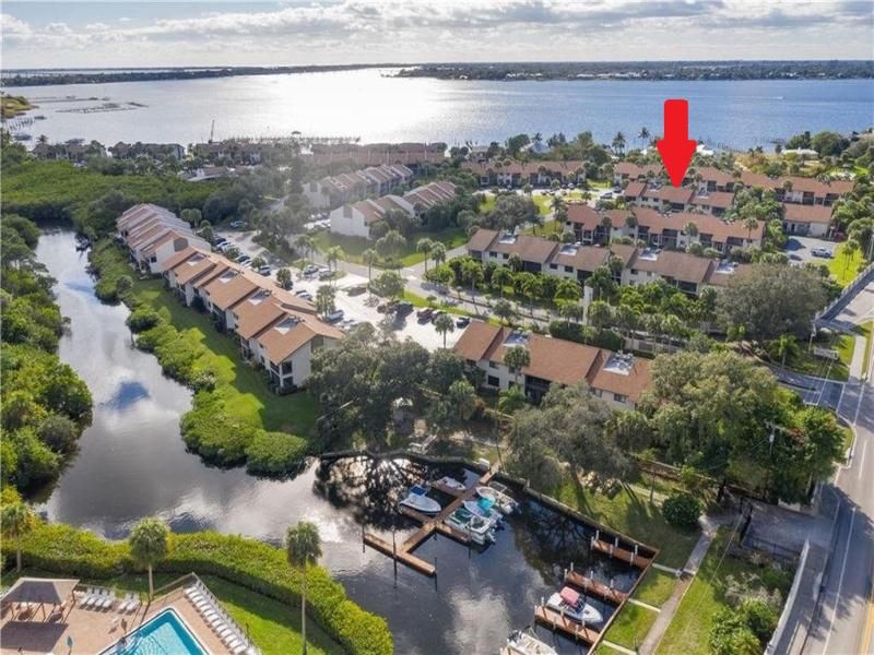 MLS #RX-11127959 image #0