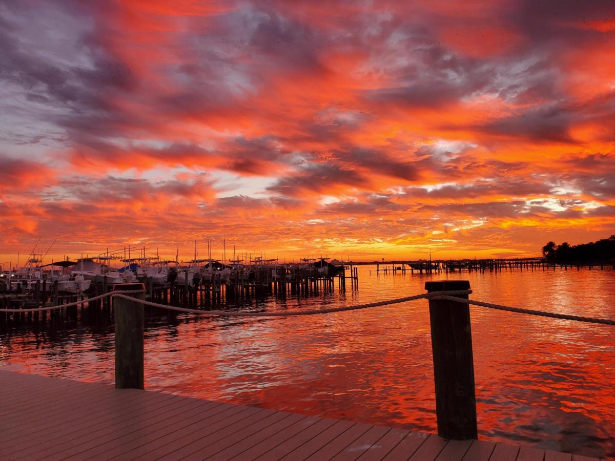 MLS #RX-11111123 image #0