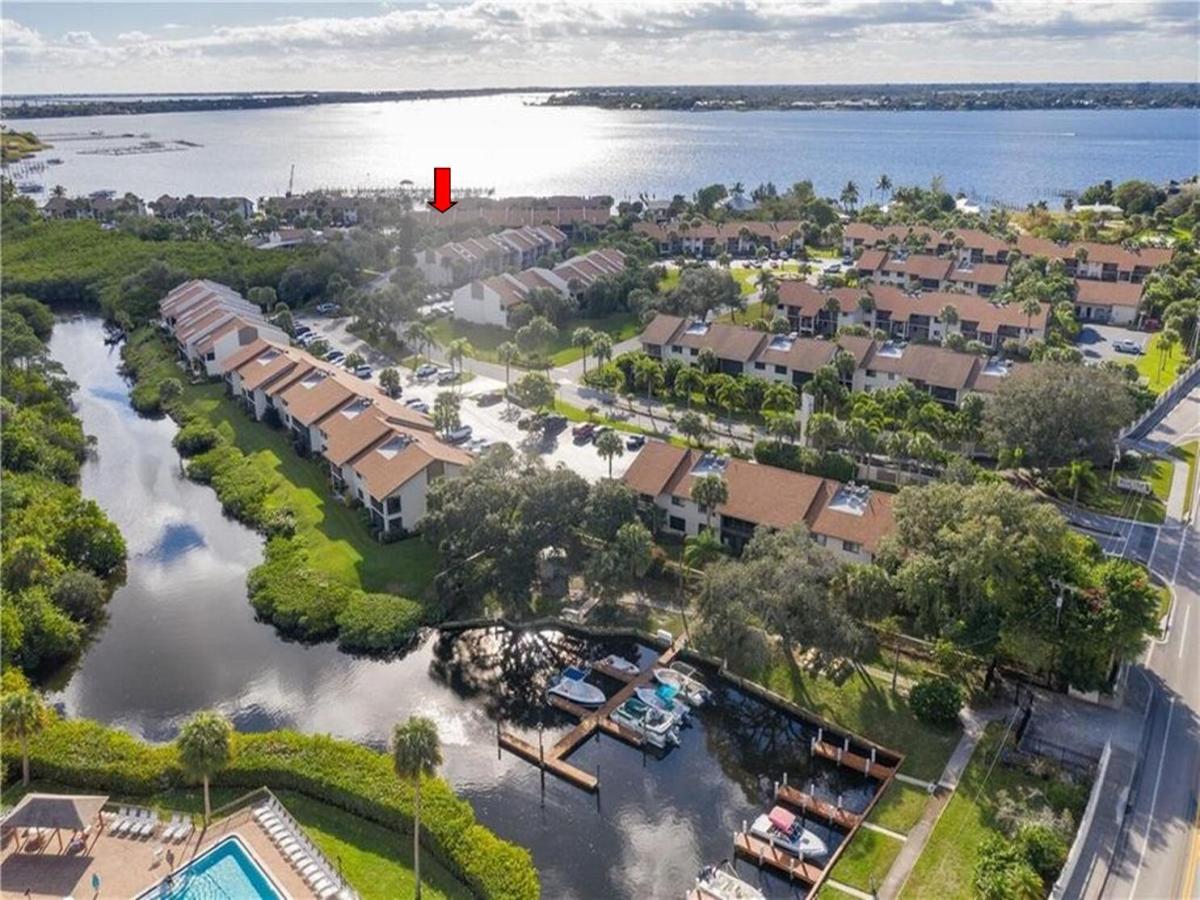 MLS #RX-11127960 image #0