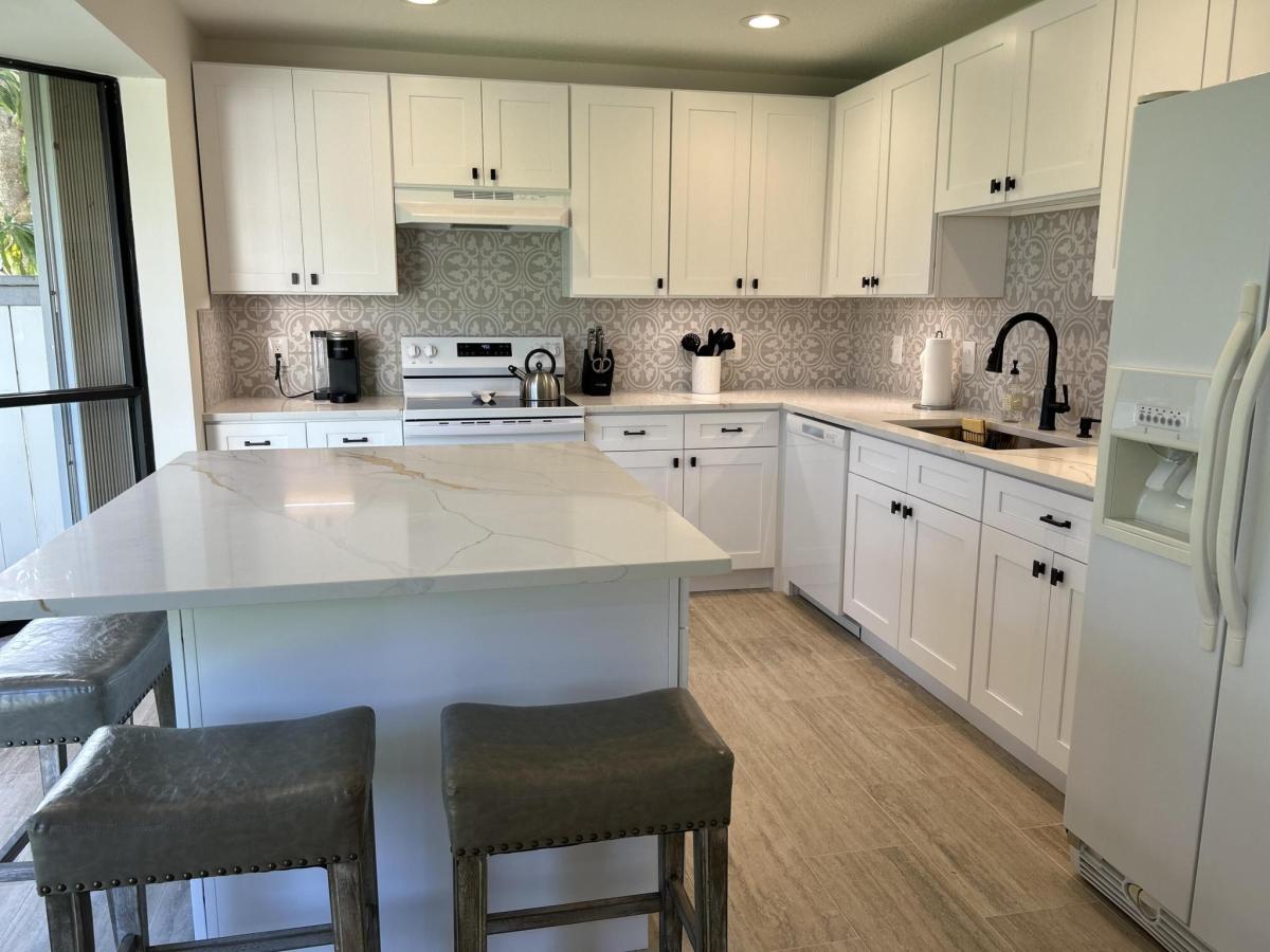 MLS #RX-11127961 image #0