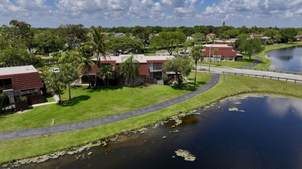 MLS #RX-11127966 image #0