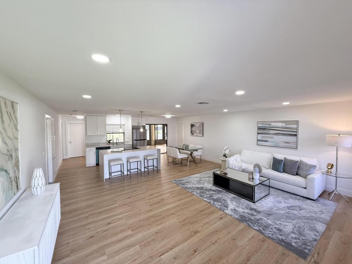 MLS #RX-11127969 image #0