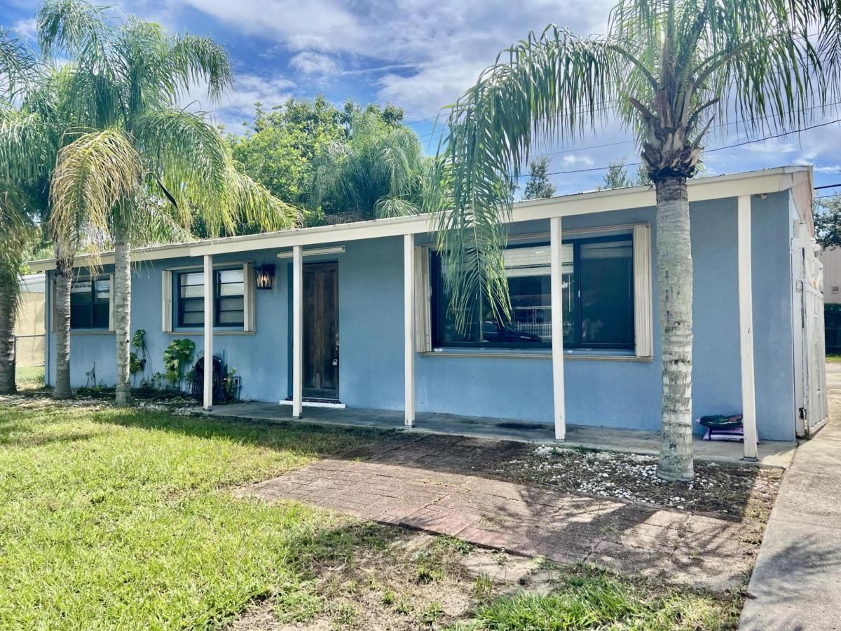 MLS #RX-11127972 image #0