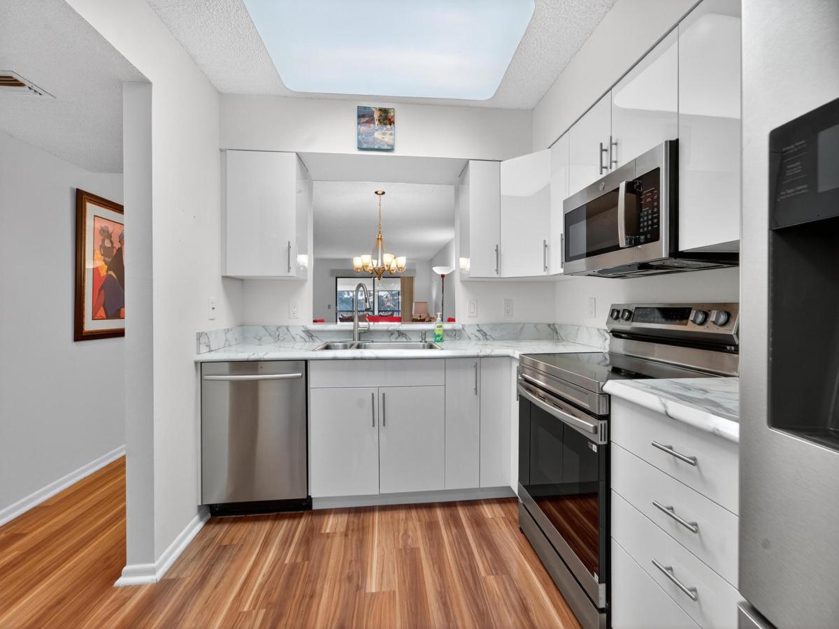 MLS #RX-11127984 image #0