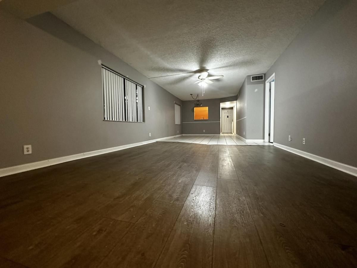 MLS #RX-11127986 image #0